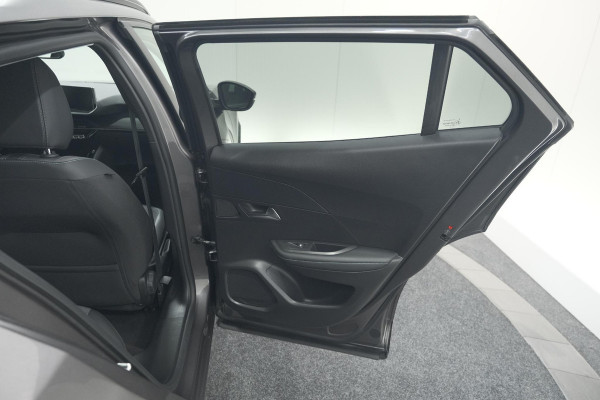 Peugeot 2008 PureTech 130 EAT8 Allure Pack | Camera | Navigatie | Parkeersensoren | Apple Carplay