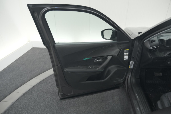 Peugeot 2008 PureTech 130 EAT8 Allure Pack | Camera | Navigatie | Parkeersensoren | Apple Carplay