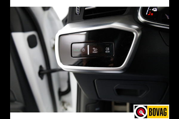 Audi A6 Avant 55 TFSI e quattro Pro Line S Competition 367 PK | Adaptief onderstel | Panoramadak Vol leer, 360 Camera, B&O, Trekhaak