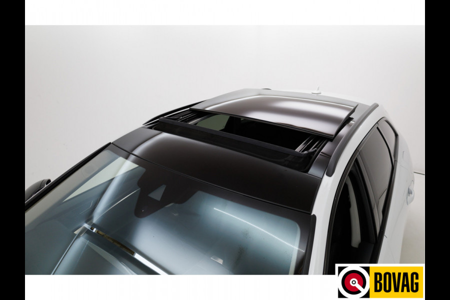 Audi A6 Avant 55 TFSI e quattro Pro Line S Competition 367 PK | Adaptief onderstel | Panoramadak Vol leer, 360 Camera, B&O, Trekhaak