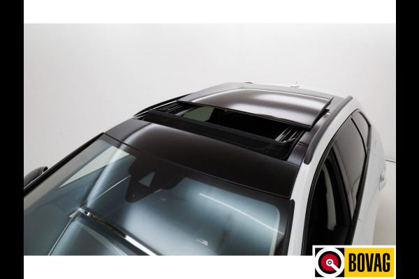 Audi A6 Avant 55 TFSI e quattro Pro Line S Competition 367 PK | Adaptief onderstel | Panoramadak Vol leer, 360 Camera, B&O, Trekhaak
