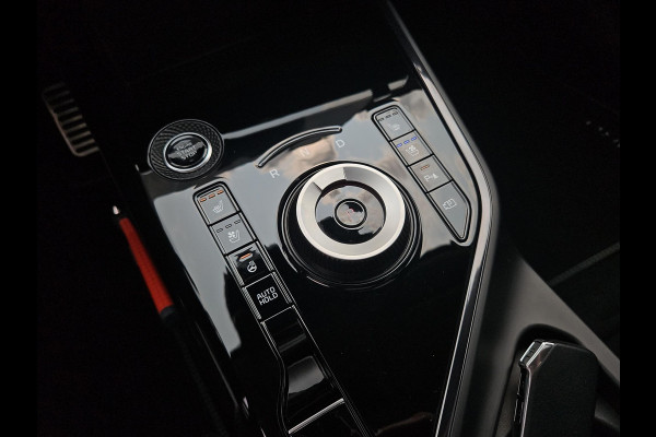 Kia Niro 1.6 GDi Hybrid ExecutiveLine HUD | Stoelverwarming & Verkoeling | Schuif/Kanteldak | Camera | Cruise | Leder | Geheugen Functie Stoelen | Apple Carplay & Android Auto |