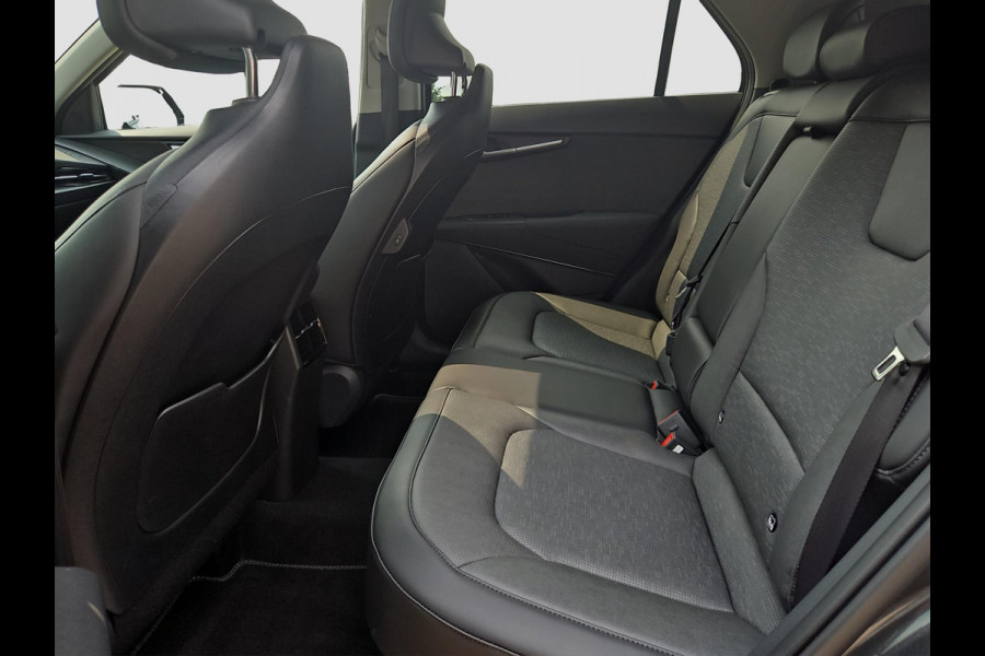 Kia Niro 1.6 GDi Hybrid ExecutiveLine HUD | Stoelverwarming & Verkoeling | Schuif/Kanteldak | Camera | Cruise | Leder | Geheugen Functie Stoelen | Apple Carplay & Android Auto |