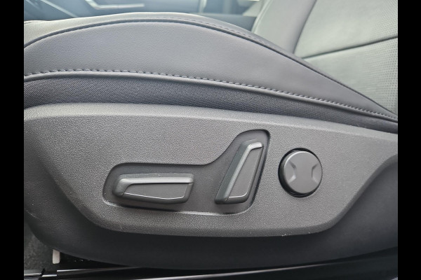 Kia Niro 1.6 GDi Hybrid ExecutiveLine HUD | Stoelverwarming & Verkoeling | Schuif/Kanteldak | Camera | Cruise | Leder | Geheugen Functie Stoelen | Apple Carplay & Android Auto |