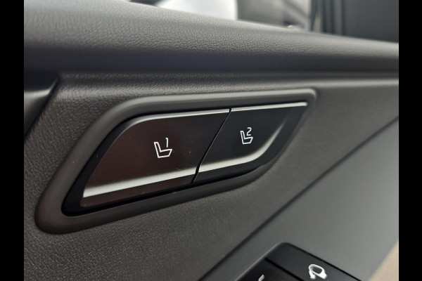 Kia Niro 1.6 GDi Hybrid ExecutiveLine HUD | Stoelverwarming & Verkoeling | Schuif/Kanteldak | Camera | Cruise | Leder | Geheugen Functie Stoelen | Apple Carplay & Android Auto |