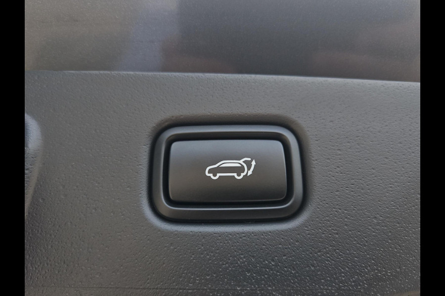 Kia Niro 1.6 GDi Hybrid ExecutiveLine HUD | Stoelverwarming & Verkoeling | Schuif/Kanteldak | Camera | Cruise | Leder | Geheugen Functie Stoelen | Apple Carplay & Android Auto |