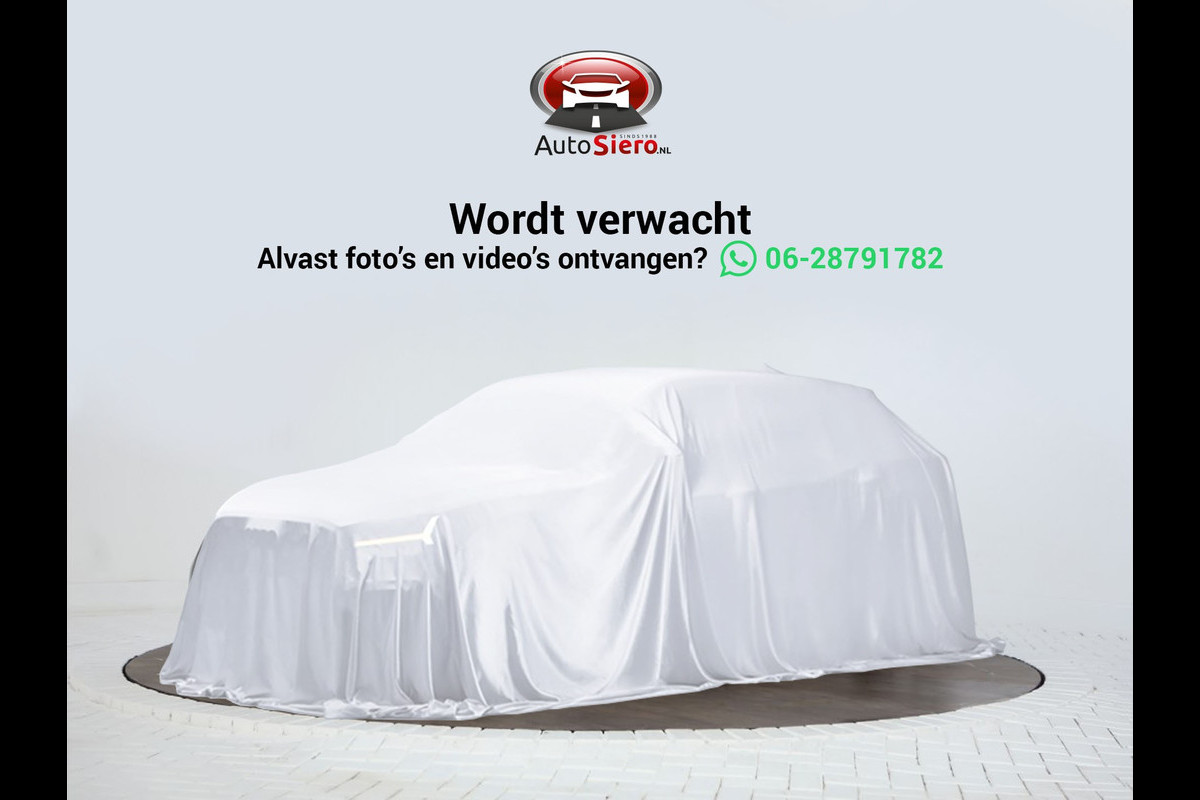 Ford Transit 350 2.0 TDCI L3H1 Ambiente Bakwagen, Elektrisch klep, Airco Ford Transit 350 2.0 TDCI L3H1 Ambiente Bakwagen, Elektrisch klep, Airco