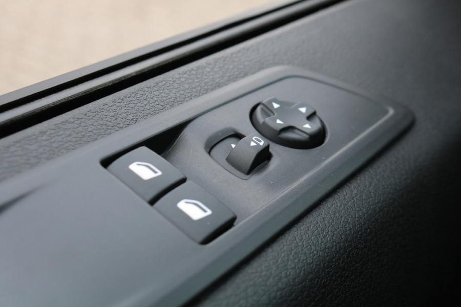 Fiat E-Scudo L3 H1 75 kWh Airco Navigatie Camera 2x Schuifdeur