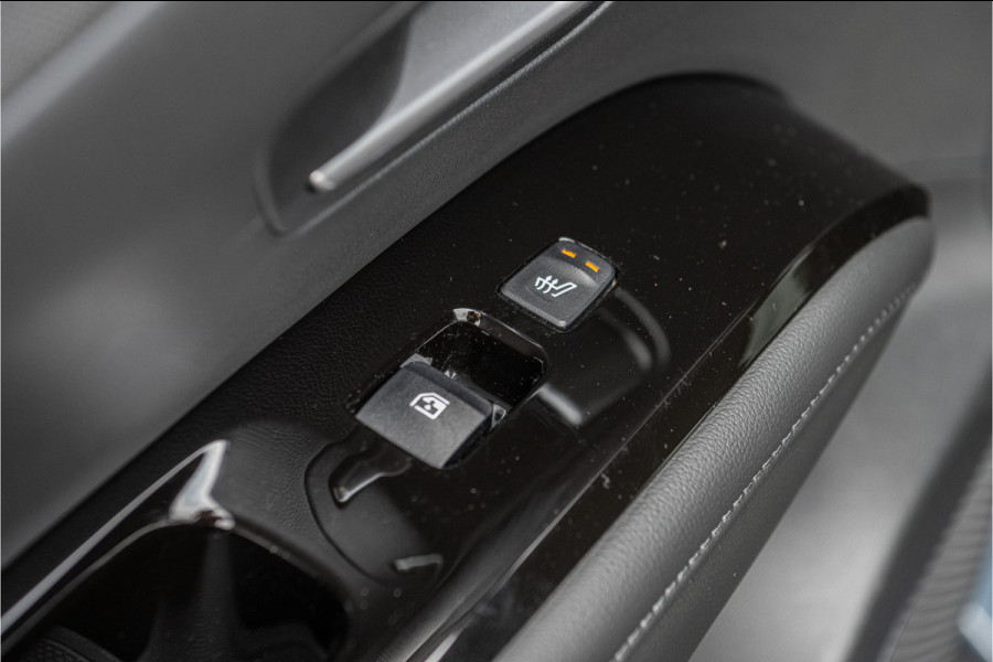 Hyundai Tucson PHEV Premium 4WD 1.6T -Trekhaak-