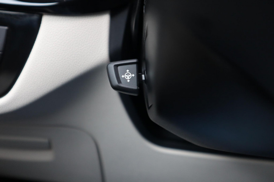 BMW 5 Serie 530e M-Sport High Executive | Comfortleder + Memory | Schuifdak | Elektr. Trekhaak