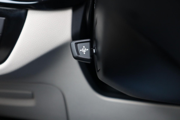 BMW 5 Serie 530e M-Sport High Executive | Comfortleder + Memory | Schuifdak | Elektr. Trekhaak