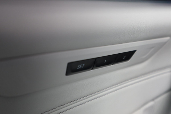BMW 5 Serie 530e M-Sport High Executive | Comfortleder + Memory | Schuifdak | Elektr. Trekhaak