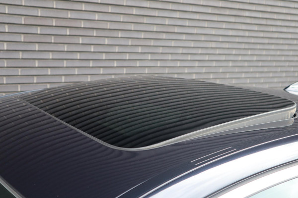 BMW 5 Serie 530e M-Sport High Executive | Comfortleder + Memory | Schuifdak | Elektr. Trekhaak