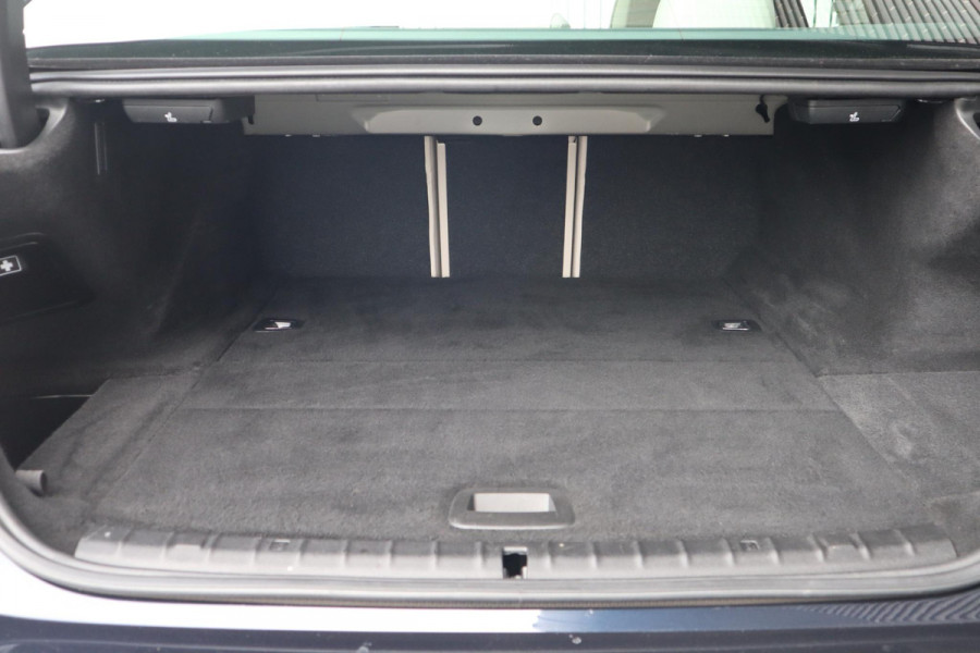 BMW 5 Serie 530e M-Sport High Executive | Comfortleder + Memory | Schuifdak | Elektr. Trekhaak