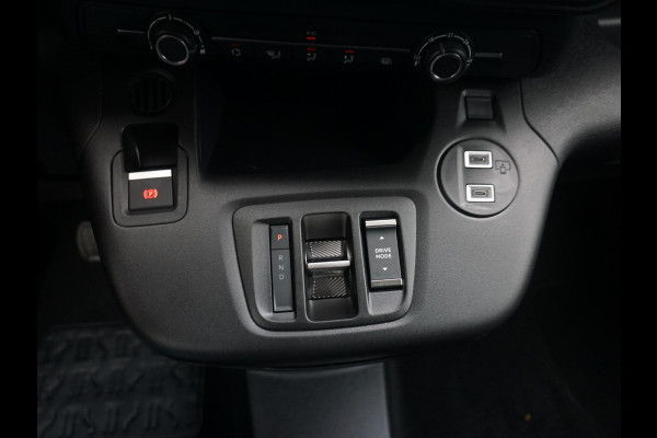 Opel Combo Electric L2 50kWh | 0% rente | Apple Carplay | camera | betimmering | rijklaarprijs