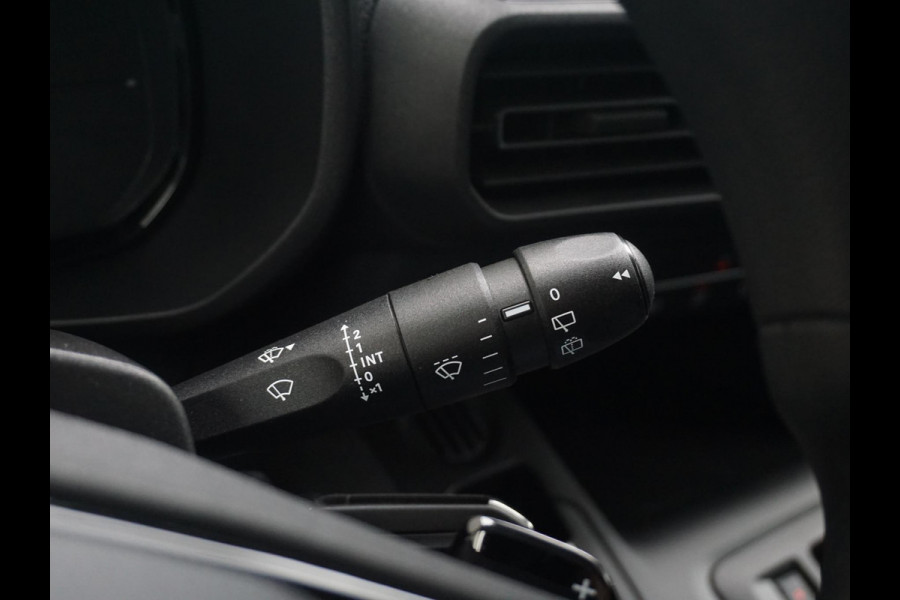 Opel Combo Electric L2 50kWh | 0% rente | Apple Carplay | camera | betimmering | rijklaarprijs