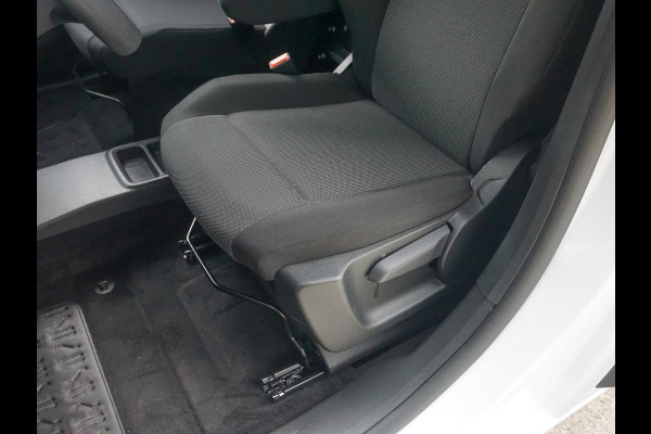 Opel Combo Electric L2 50kWh | 8 jaar garantie | Apple Carplay | camera | betimmering | rijklaarprijs