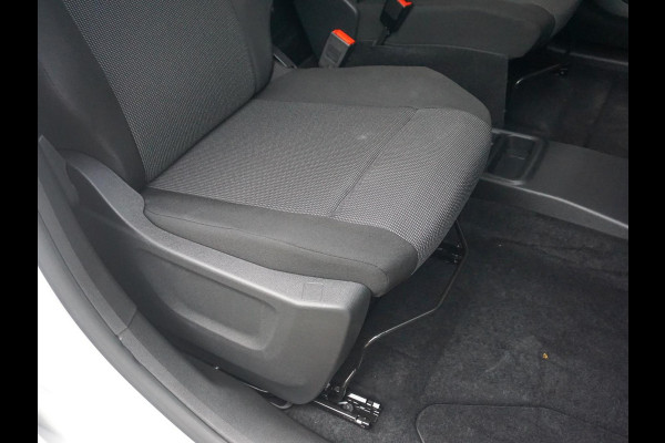 Opel Combo Electric L2 50kWh | 8 jaar garantie | Apple Carplay | camera | betimmering | rijklaarprijs