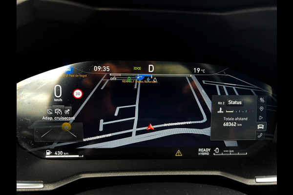 Lynk & Co 01 1.5 Plug-In Hybrid|2022|PANORAMADAK|Carplay