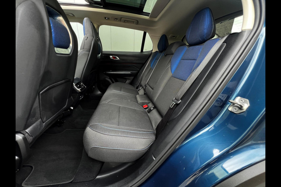 Lynk & Co 01 1.5 Plug-In Hybrid|2022|PANORAMADAK|Carplay