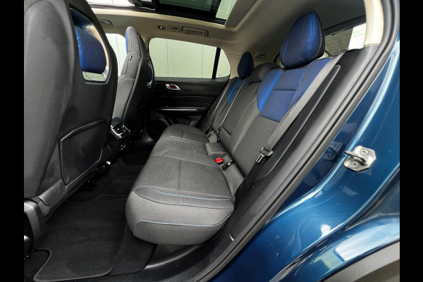 Lynk & Co 01 1.5 Plug-In Hybrid|2022|PANORAMADAK|Carplay