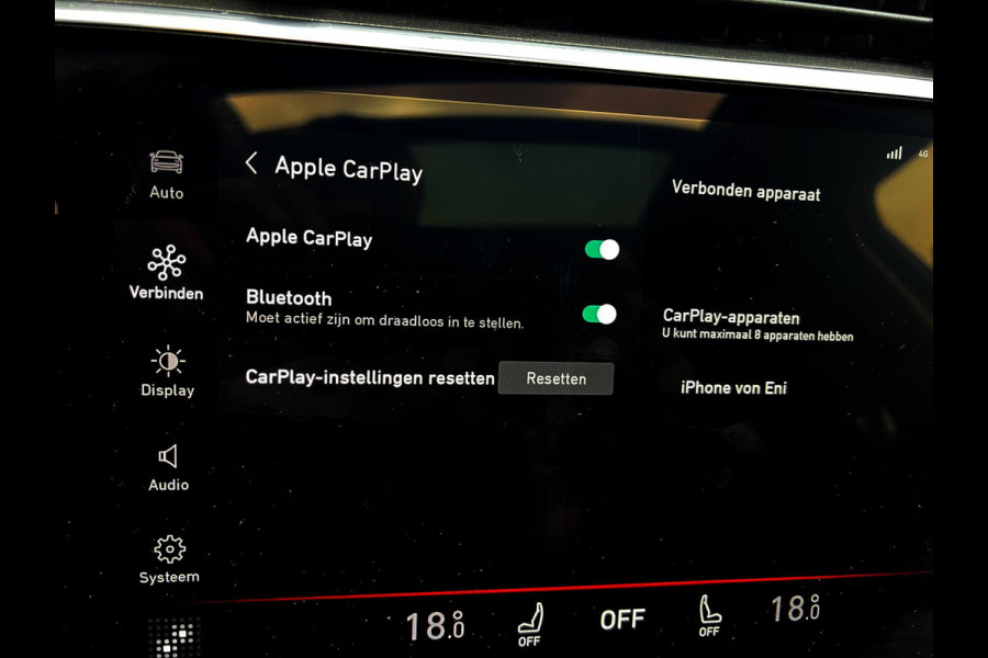 Lynk & Co 01 1.5 Plug-In Hybrid|2022|PANORAMADAK|Carplay