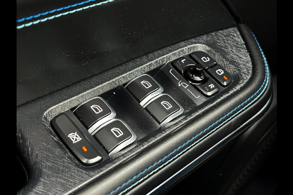 Lynk & Co 01 1.5 Plug-In Hybrid|2022|PANORAMADAK|Carplay