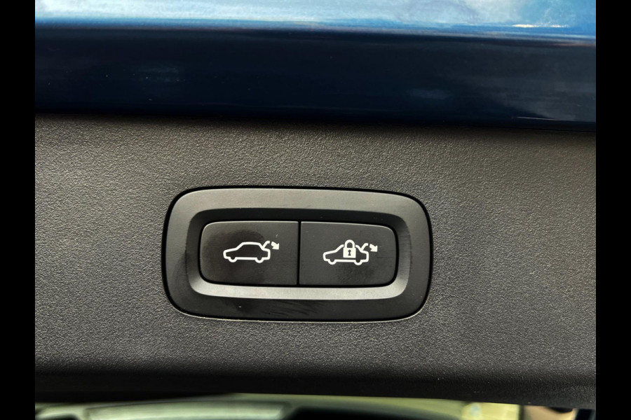 Lynk & Co 01 1.5 Plug-In Hybrid|2022|PANORAMADAK|Carplay