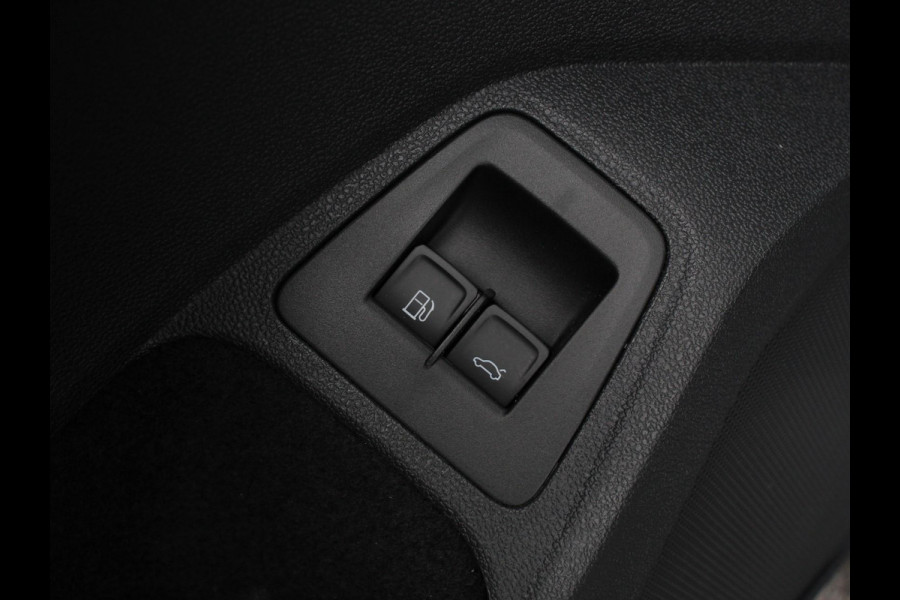 Seat Tarraco 1.4 TSI 245pk e-Hybrid Automaat PHEV Xcellence Navigatie Climate Control Adaptive Cruise Control Camera Afneembare Trekhaak Led Dab Parkeer sensoren