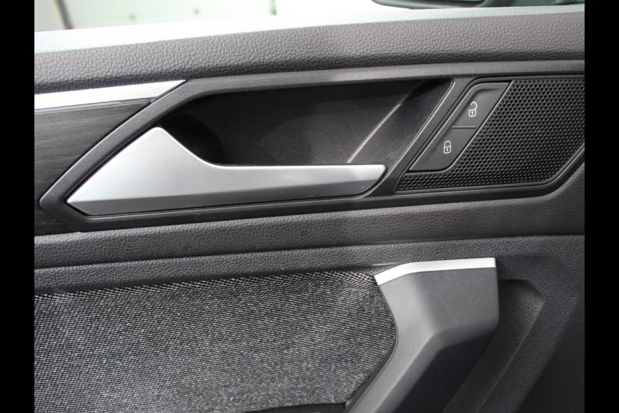 Seat Tarraco 1.4 TSI 245pk e-Hybrid Automaat PHEV Xcellence Navigatie Climate Control Adaptive Cruise Control Camera Afneembare Trekhaak Led Dab Parkeer sensoren