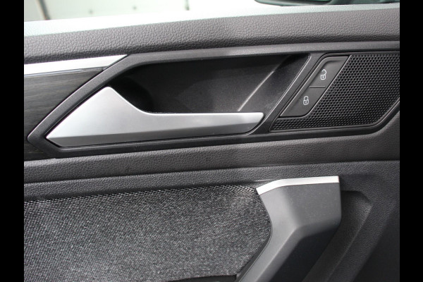 Seat Tarraco 1.4 TSI 245pk e-Hybrid Automaat PHEV Xcellence Navigatie Climate Control Adaptive Cruise Control Camera Afneembare Trekhaak Led Dab Parkeer sensoren