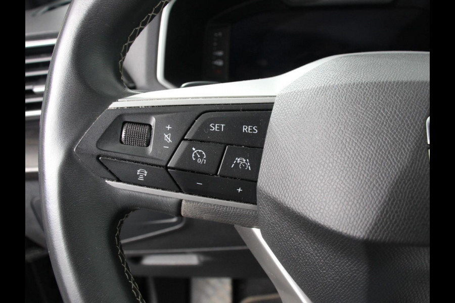 Seat Tarraco 1.4 TSI 245pk e-Hybrid Automaat PHEV Xcellence Navigatie Climate Control Adaptive Cruise Control Camera Afneembare Trekhaak Led Dab Parkeer sensoren