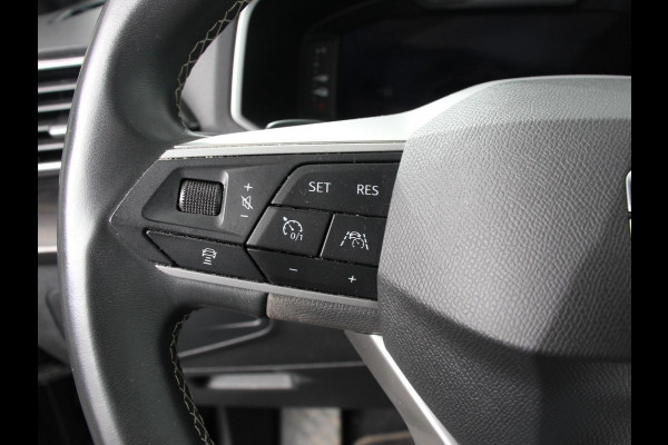 Seat Tarraco 1.4 TSI 245pk e-Hybrid Automaat PHEV Xcellence Navigatie Climate Control Adaptive Cruise Control Camera Afneembare Trekhaak Led Dab Parkeer sensoren