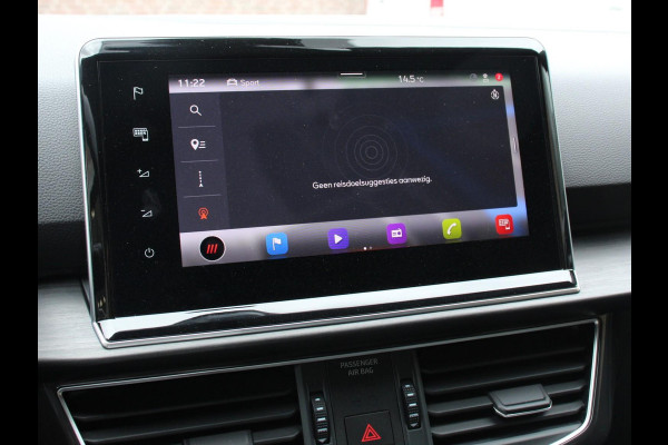 Seat Tarraco 1.4 TSI 245pk e-Hybrid Automaat PHEV Xcellence Navigatie Climate Control Adaptive Cruise Control Camera Afneembare Trekhaak Led Dab Parkeer sensoren