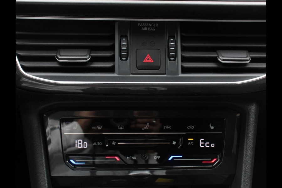 Seat Tarraco 1.4 TSI 245pk e-Hybrid Automaat PHEV Xcellence Navigatie Climate Control Adaptive Cruise Control Camera Afneembare Trekhaak Led Dab Parkeer sensoren