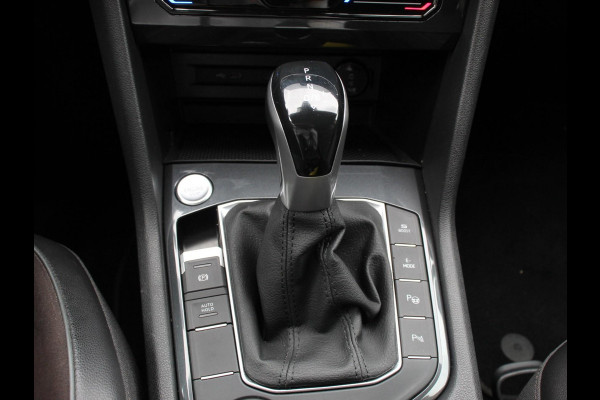 Seat Tarraco 1.4 TSI 245pk e-Hybrid Automaat PHEV Xcellence Navigatie Climate Control Adaptive Cruise Control Camera Afneembare Trekhaak Led Dab Parkeer sensoren
