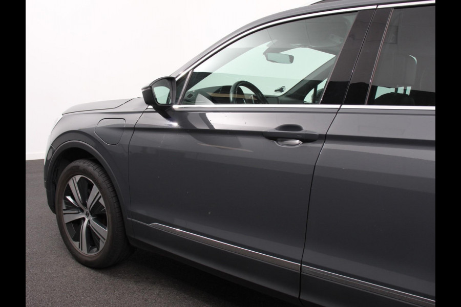 Seat Tarraco 1.4 TSI 245pk e-Hybrid Automaat PHEV Xcellence Navigatie Climate Control Adaptive Cruise Control Camera Afneembare Trekhaak Led Dab Parkeer sensoren