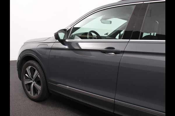 Seat Tarraco 1.4 TSI 245pk e-Hybrid Automaat PHEV Xcellence Navigatie Climate Control Adaptive Cruise Control Camera Afneembare Trekhaak Led Dab Parkeer sensoren