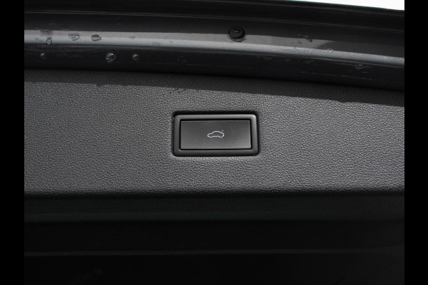 Seat Tarraco 1.4 TSI 245pk e-Hybrid Automaat PHEV Xcellence Navigatie Climate Control Adaptive Cruise Control Camera Afneembare Trekhaak Led Dab Parkeer sensoren