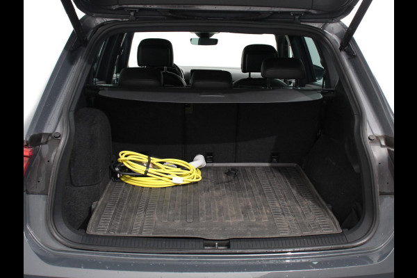 Seat Tarraco 1.4 TSI 245pk e-Hybrid Automaat PHEV Xcellence Navigatie Climate Control Adaptive Cruise Control Camera Afneembare Trekhaak Led Dab Parkeer sensoren