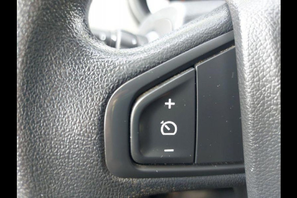 Renault Kangoo 1.5 Blue dCi 80 Comfort prijs is EX btw, airco,cruise,navigatie,