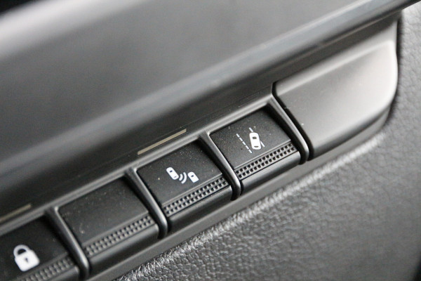 Renault Master 2.3 DCI 135 | L2H2 | 15.000KM | Camera | Cruise | Clima..