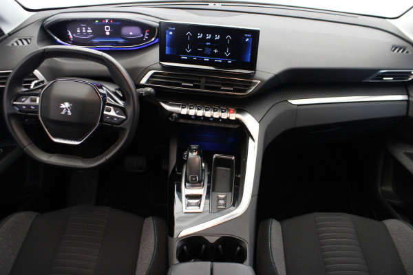 Peugeot 5008 1.2 PureTech Active Pack Business |Navi|Camera| *Pinksteren Geopend*