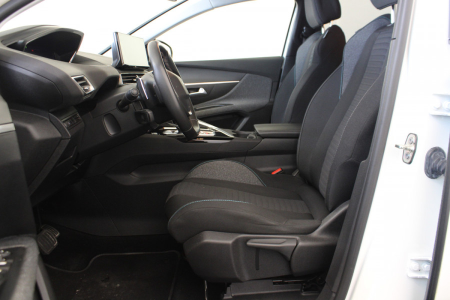 Peugeot 5008 1.2 PureTech Active Pack Business |Navi|Camera| *Pinksteren Geopend*