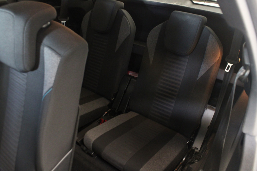 Peugeot 5008 1.2 PureTech Active Pack Business |Navi|Camera| *Pinksteren Geopend*