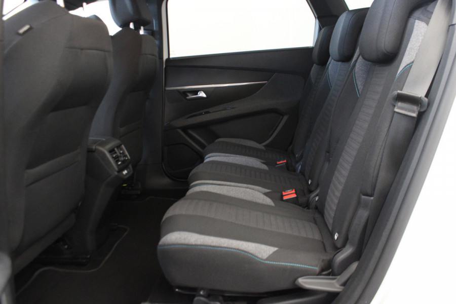 Peugeot 5008 1.2 PureTech Active Pack Business |Navi|Camera| *Pinksteren Geopend*