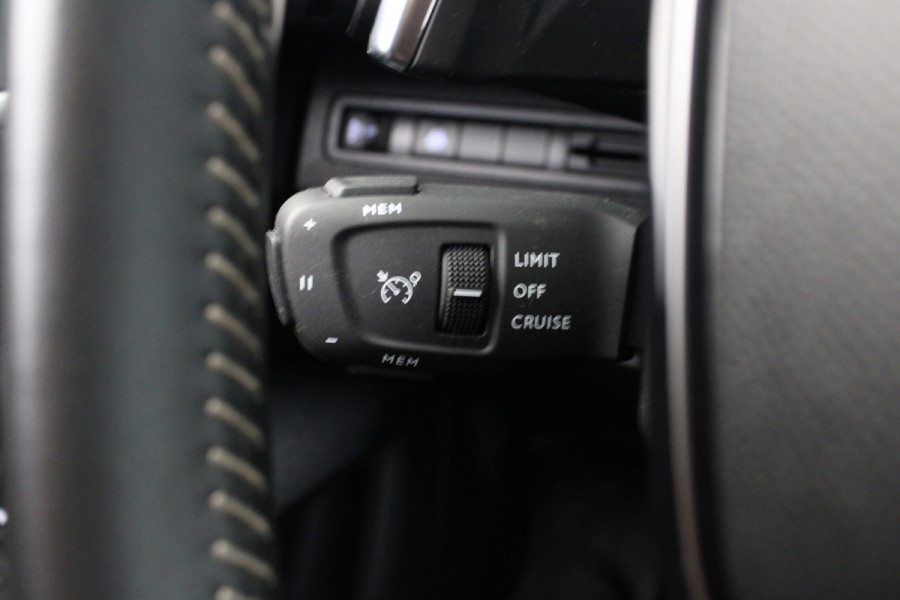Peugeot 5008 1.2 PureTech Active Pack Business |Navi|Camera| *Pinksteren Geopend*