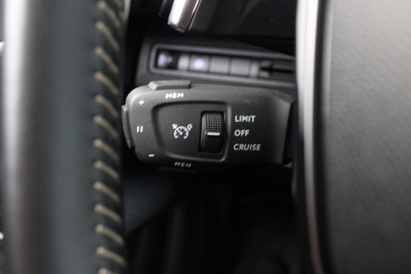 Peugeot 5008 1.2 PureTech Active Pack Business |Navi|Camera| *Pinksteren Geopend*