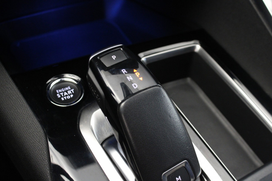 Peugeot 5008 1.2 PureTech Active Pack Business |Navi|Camera| *Pinksteren Geopend*