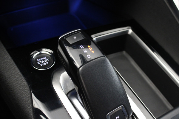 Peugeot 5008 1.2 PureTech Active Pack Business |Navi|Camera| *Pinksteren Geopend*